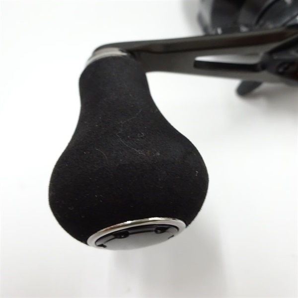 ２１バルケッタ１５１ＤＨＨＧ